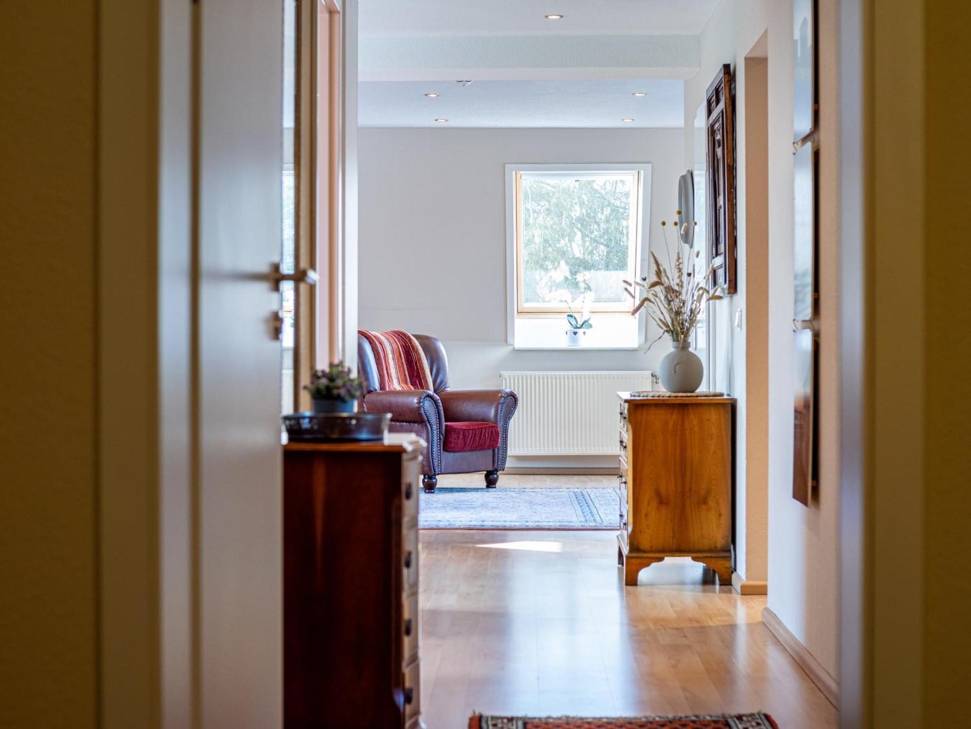 Hotel Stone Zingst Zewnętrze zdjęcie