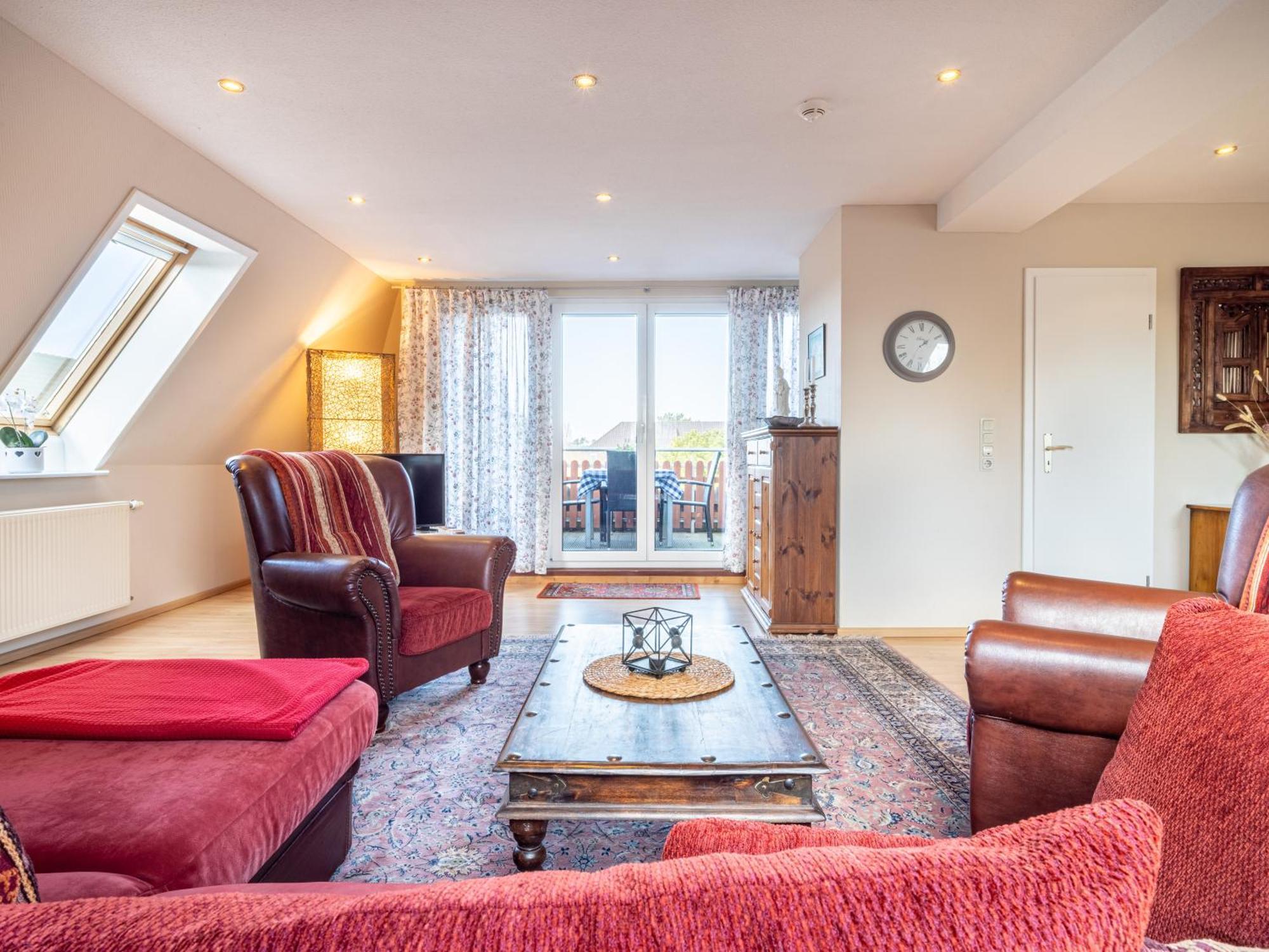 Hotel Stone Zingst Zewnętrze zdjęcie