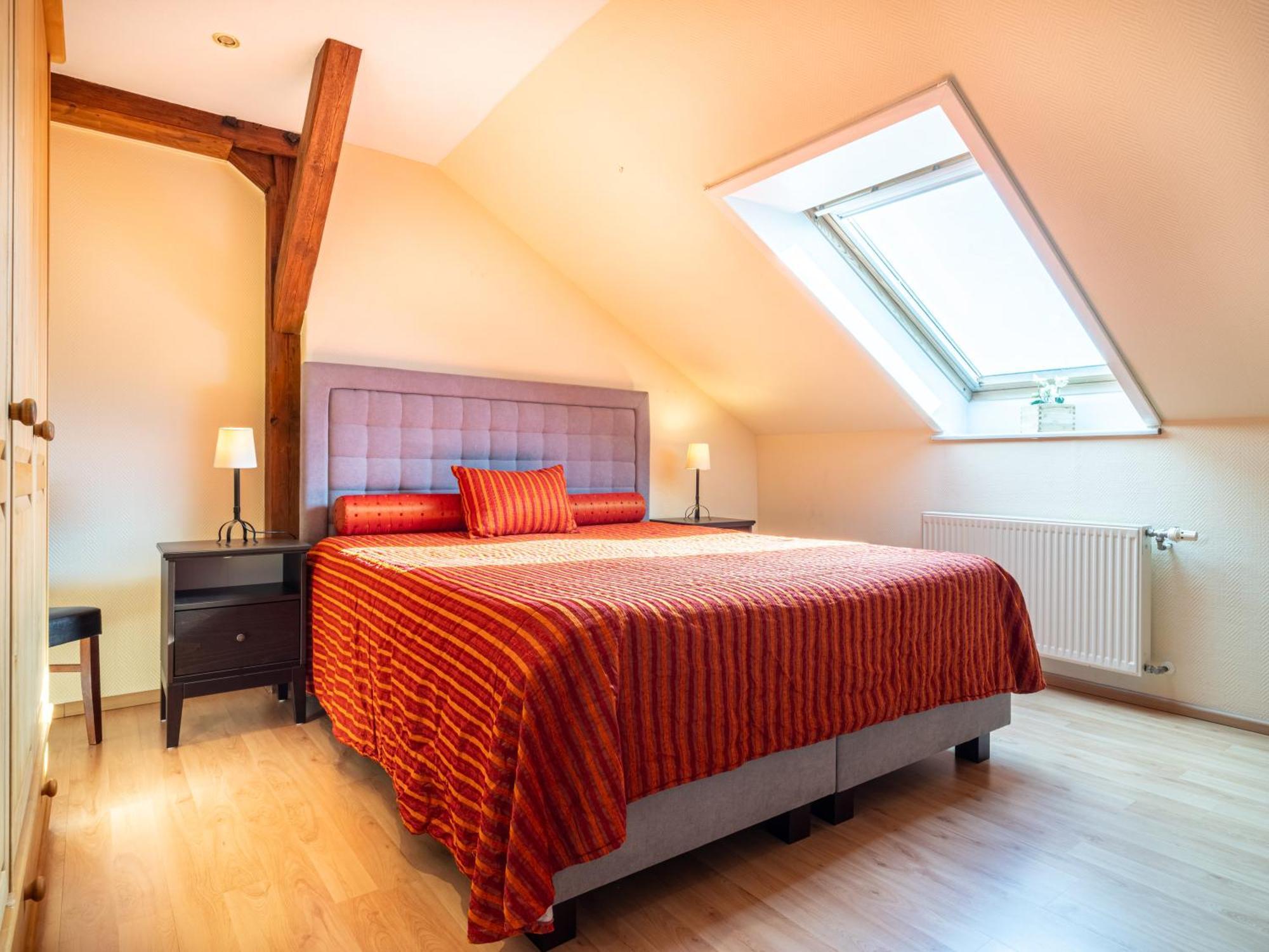 Hotel Stone Zingst Zewnętrze zdjęcie