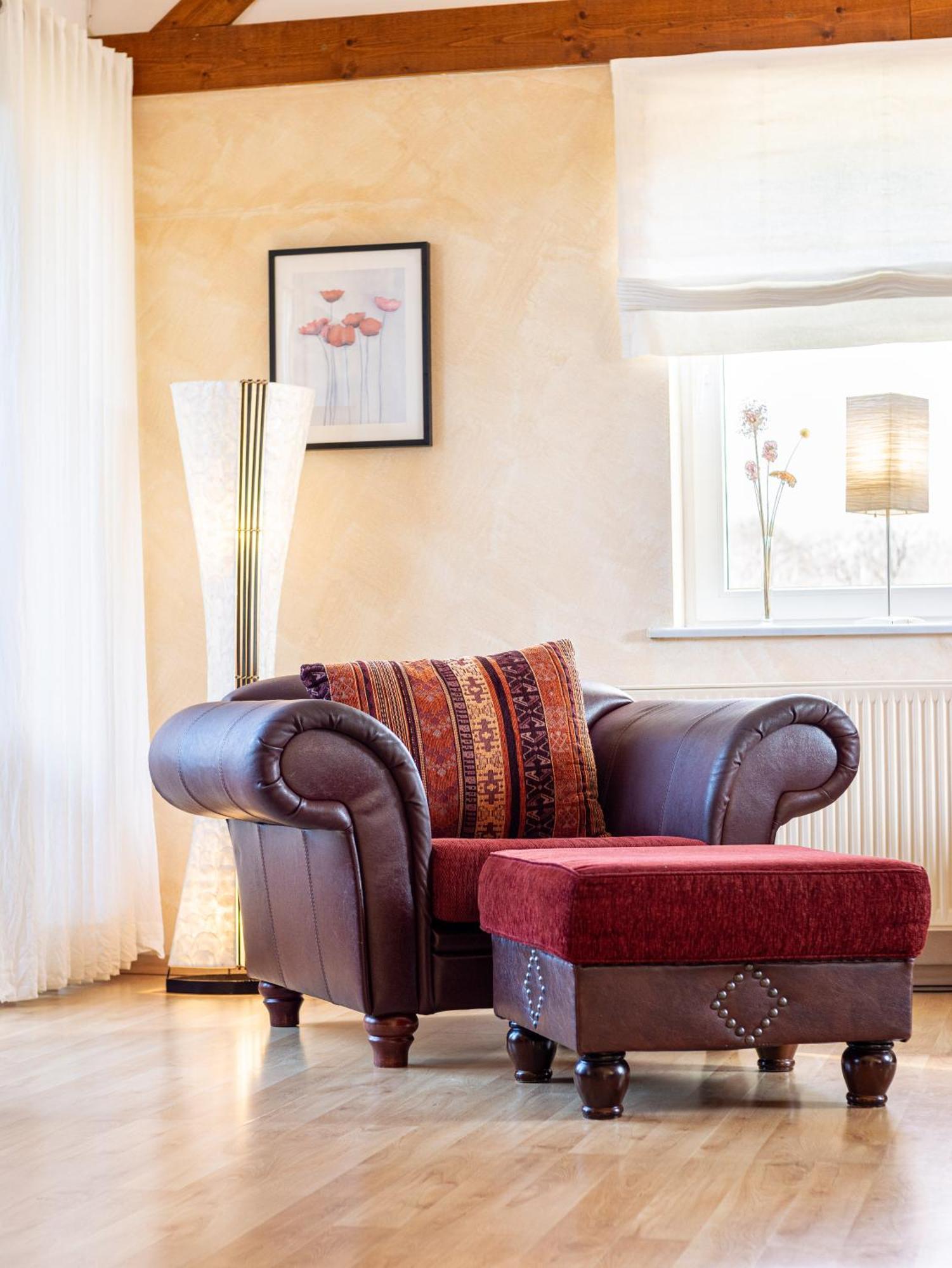 Hotel Stone Zingst Zewnętrze zdjęcie