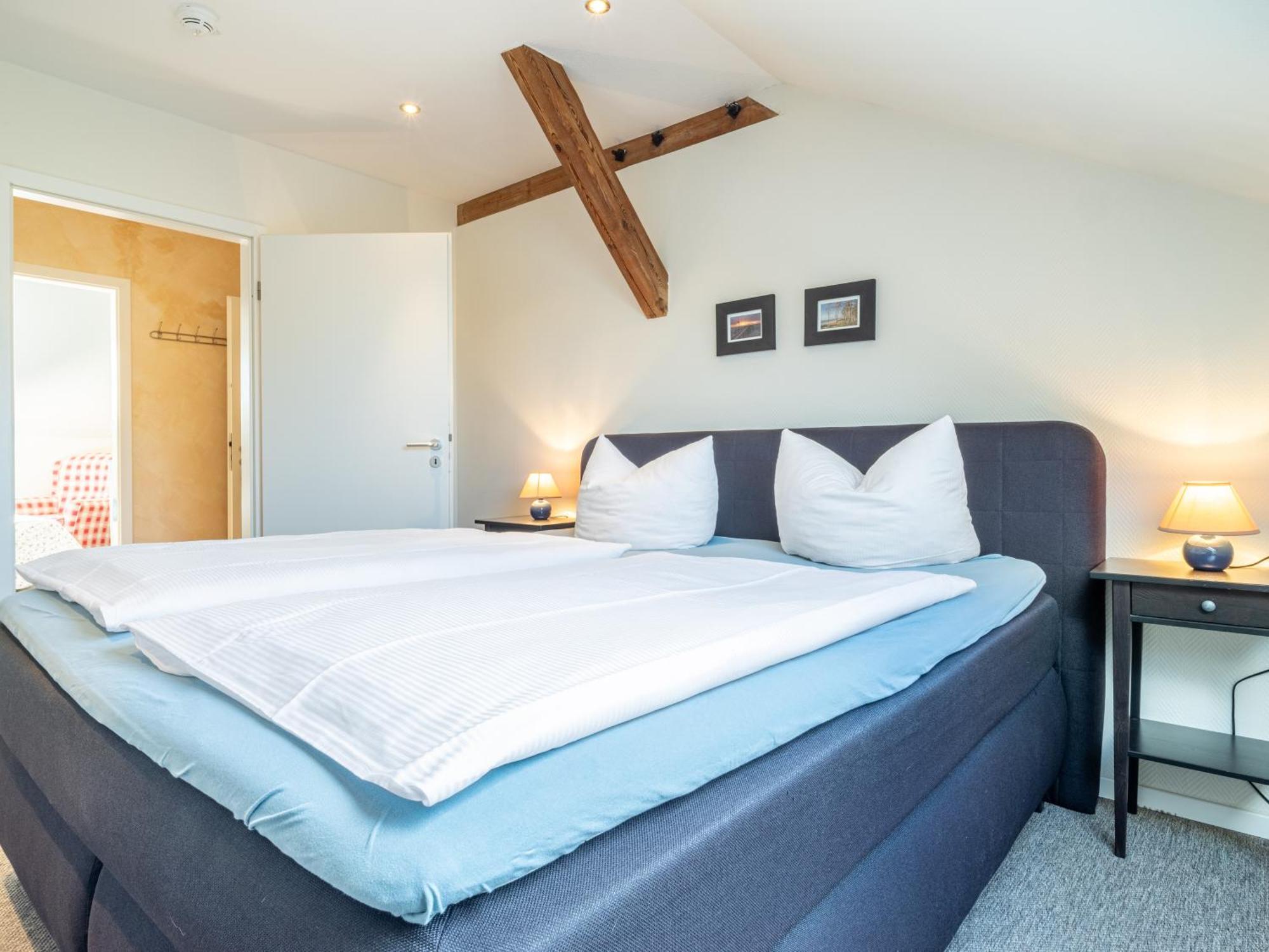 Hotel Stone Zingst Zewnętrze zdjęcie