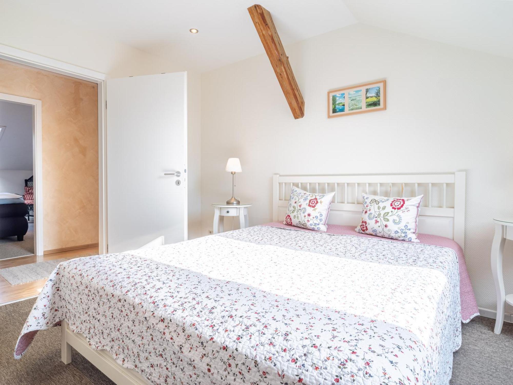 Hotel Stone Zingst Zewnętrze zdjęcie