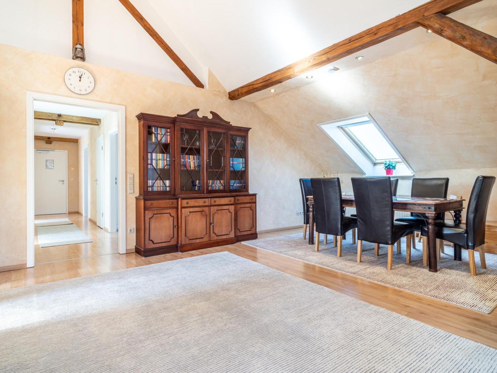 Hotel Stone Zingst Zewnętrze zdjęcie