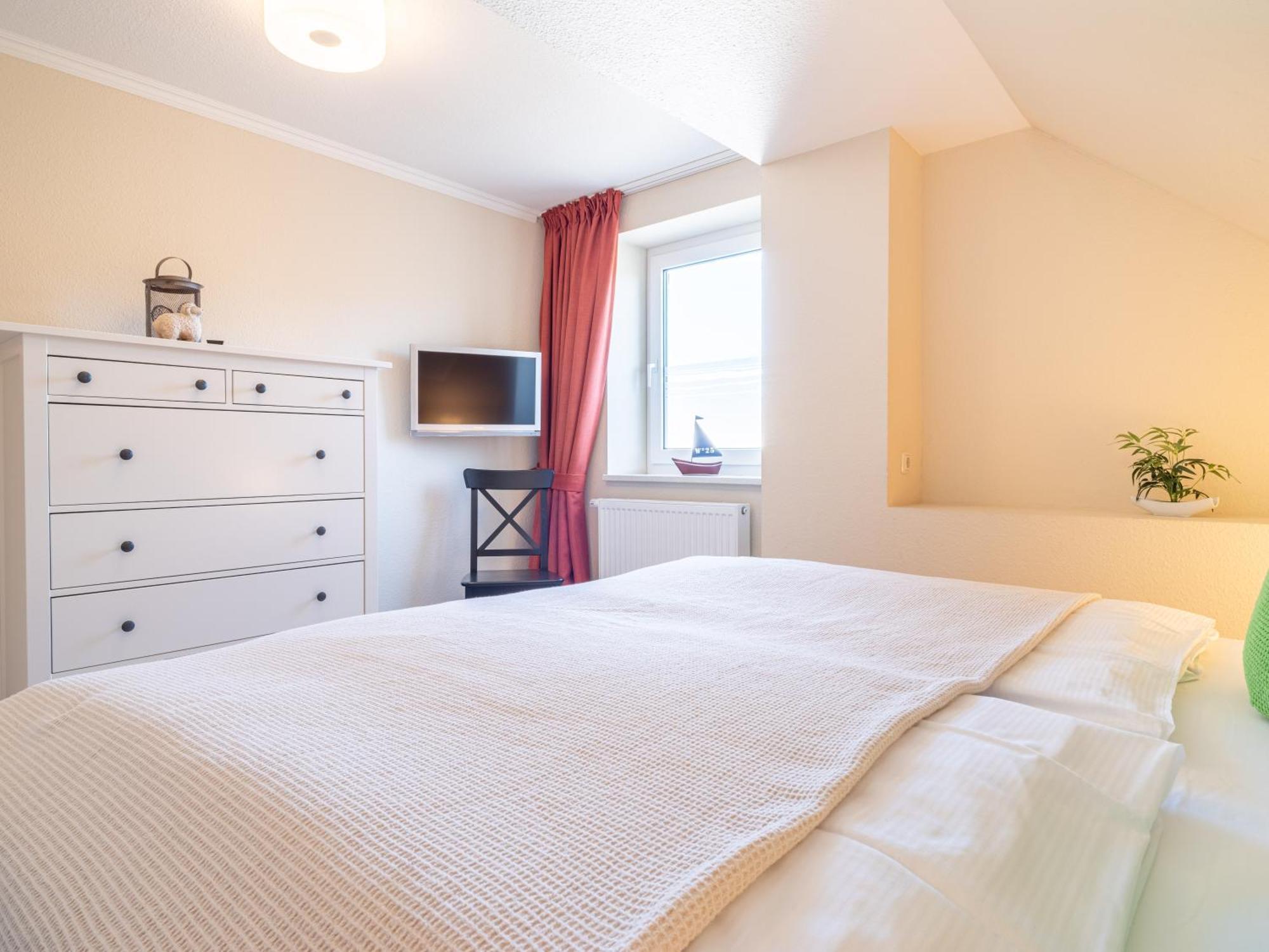 Hotel Stone Zingst Zewnętrze zdjęcie