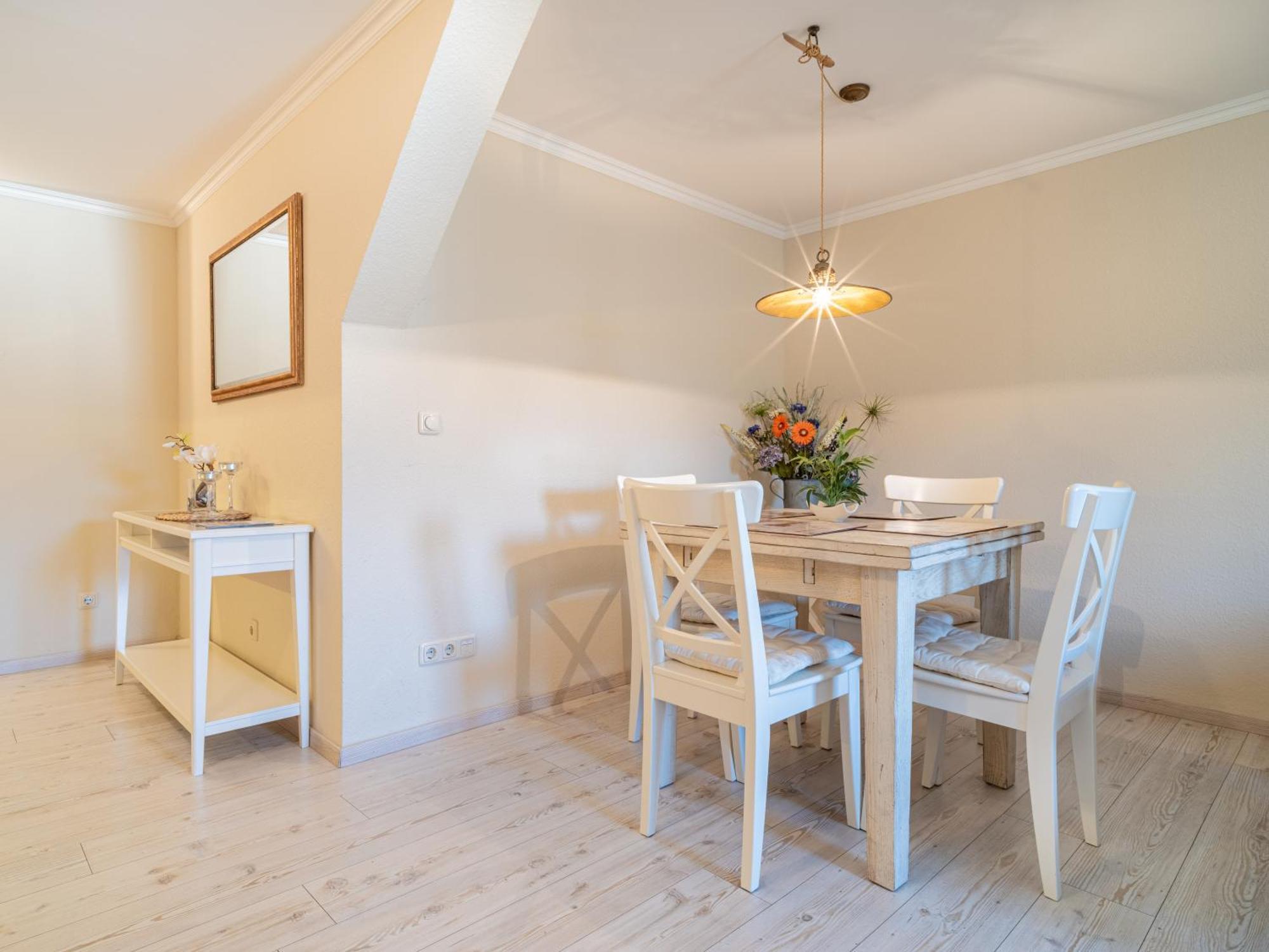 Hotel Stone Zingst Zewnętrze zdjęcie